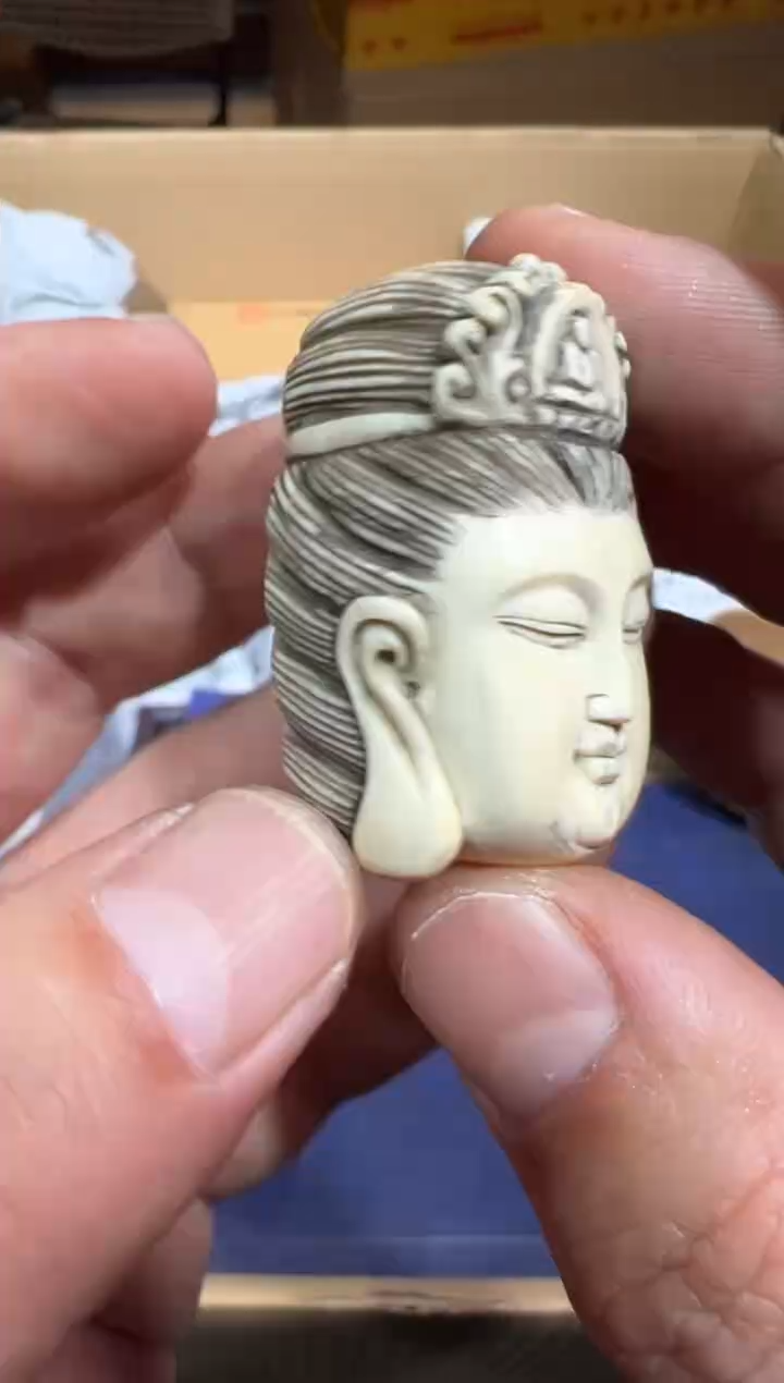 【闪购商品】瓷片工艺器物多样性发一个卡单拉黑