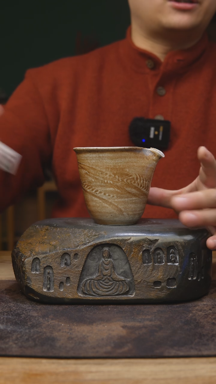 【闪购商品】甘石陶艺福利福利475