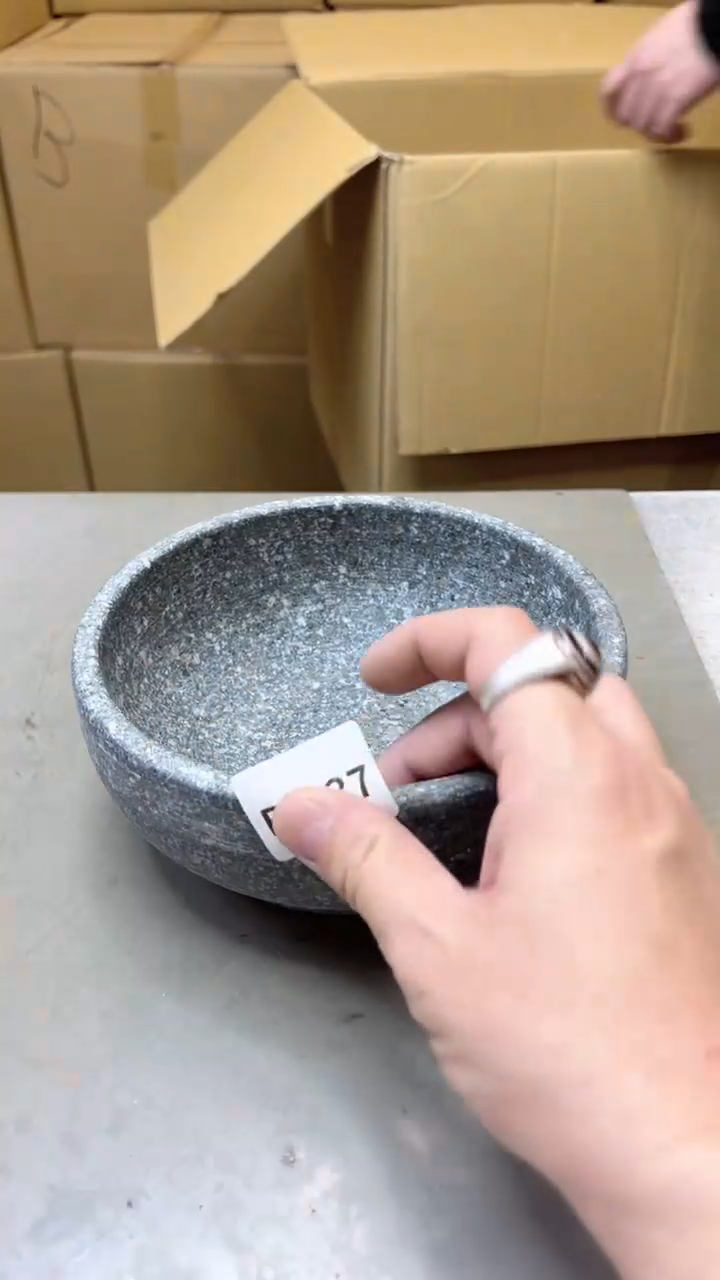 【闪购商品】瓷片737聚宝缘二号店