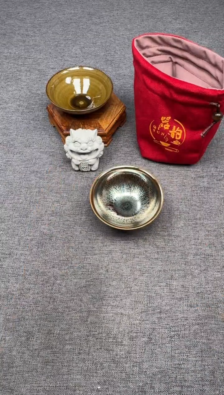 【闪购商品】茶盏zzzzzzzzzzzz46