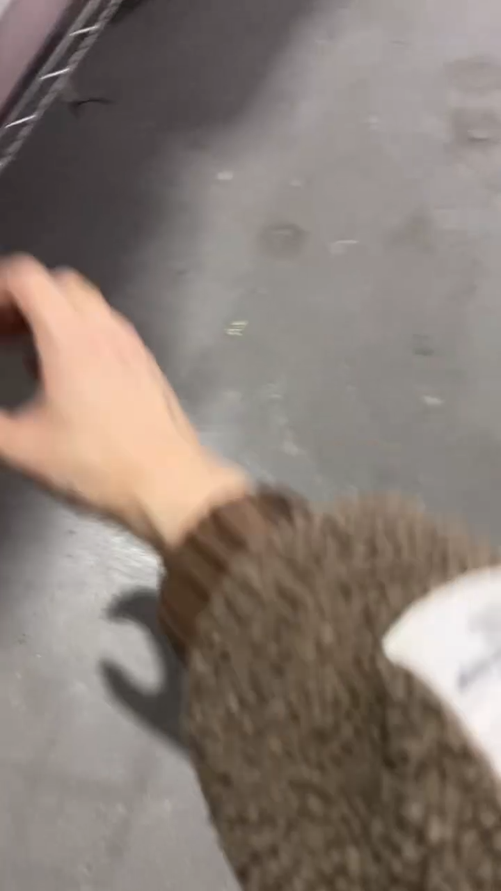 瓷片陶瓷茶具茶器
