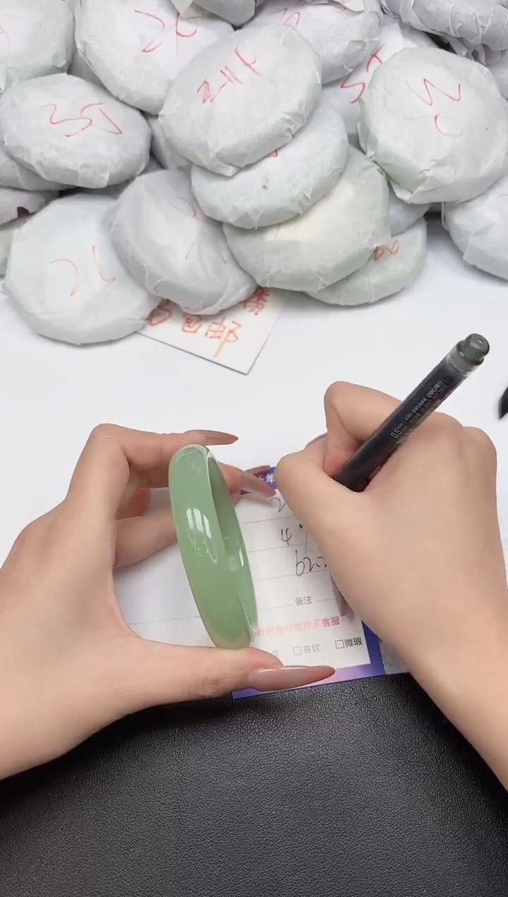 非金属无247-62.2