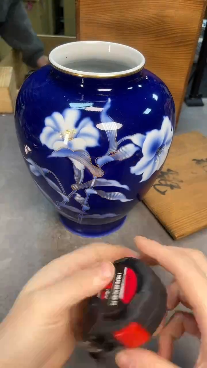 茶宠瓷器茶具套装