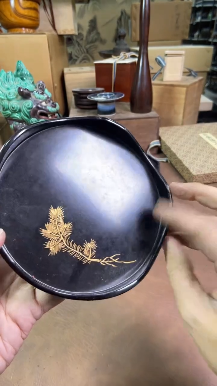 【闪购商品】摆件茶宠瓷器茶具套装