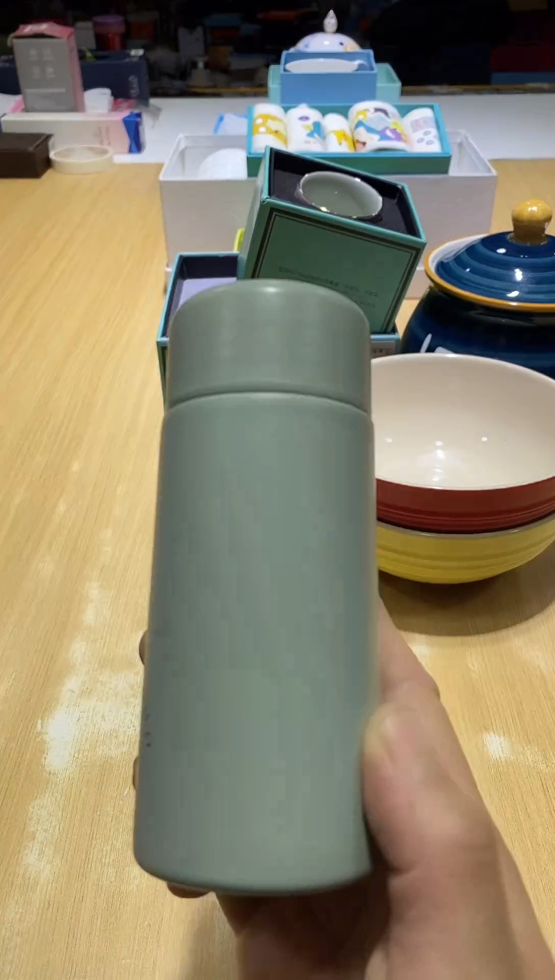 瓷片生活的本意就是开心@@1