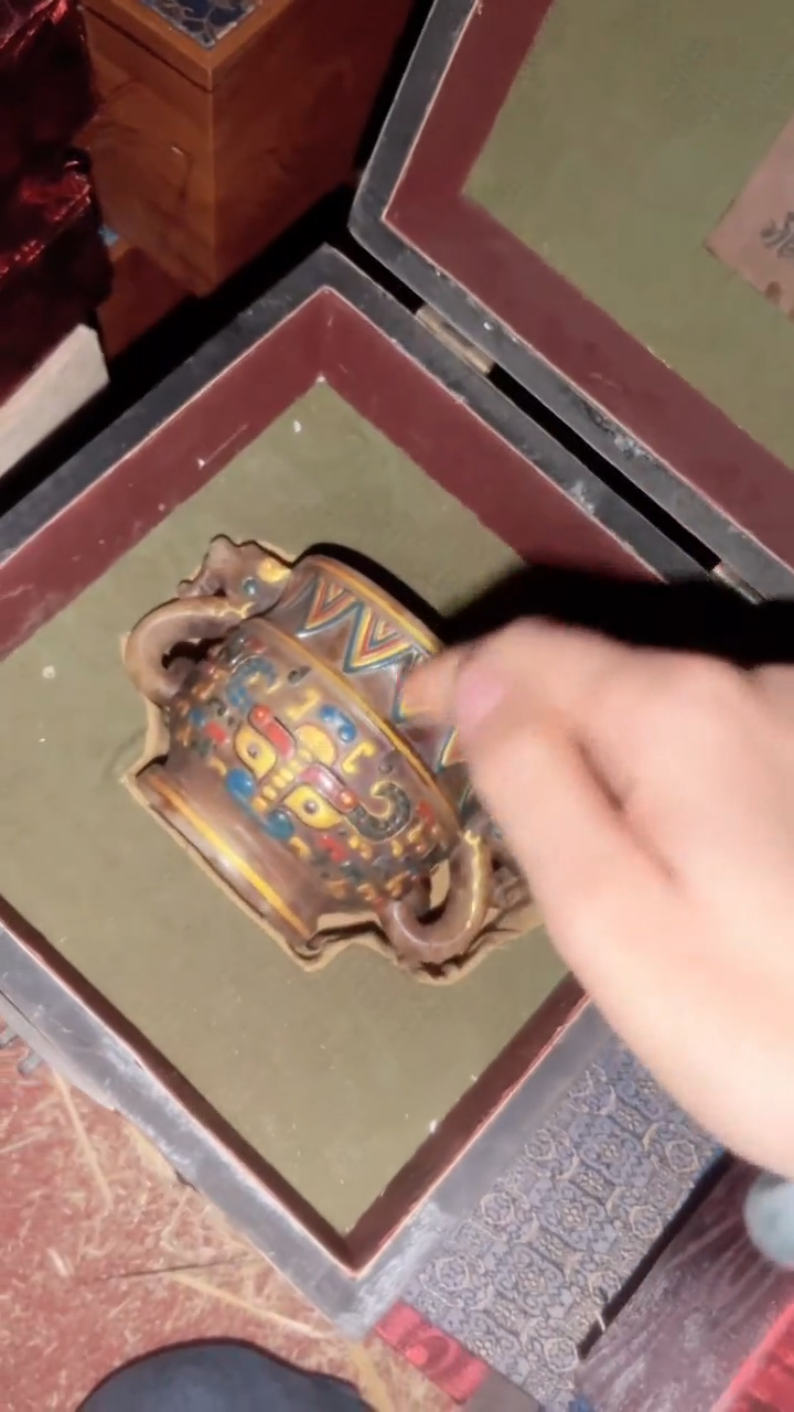 玉闪购商品专属高端连