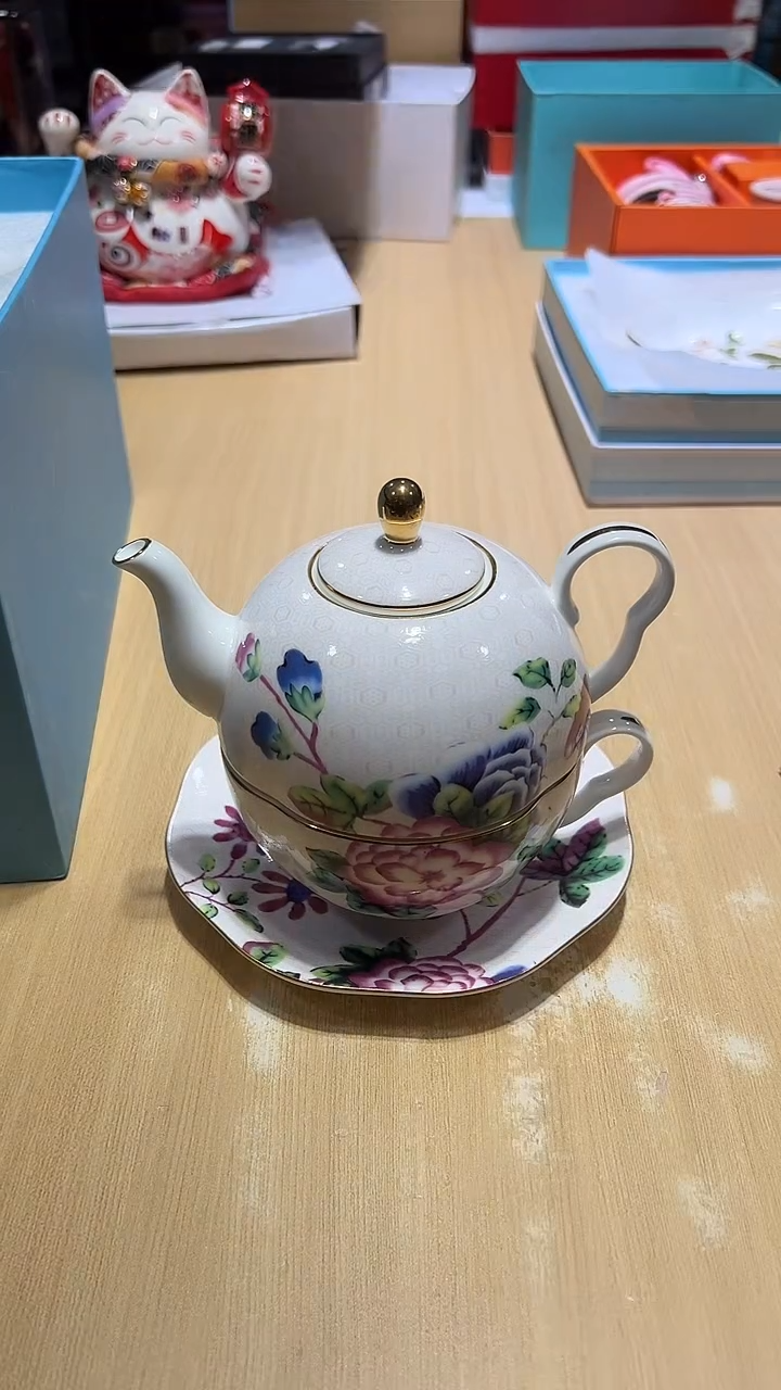瓷片全场正品,一件不留@@1