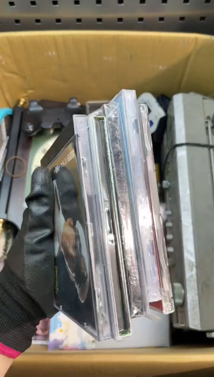铁邓****生阿古工具工具工具