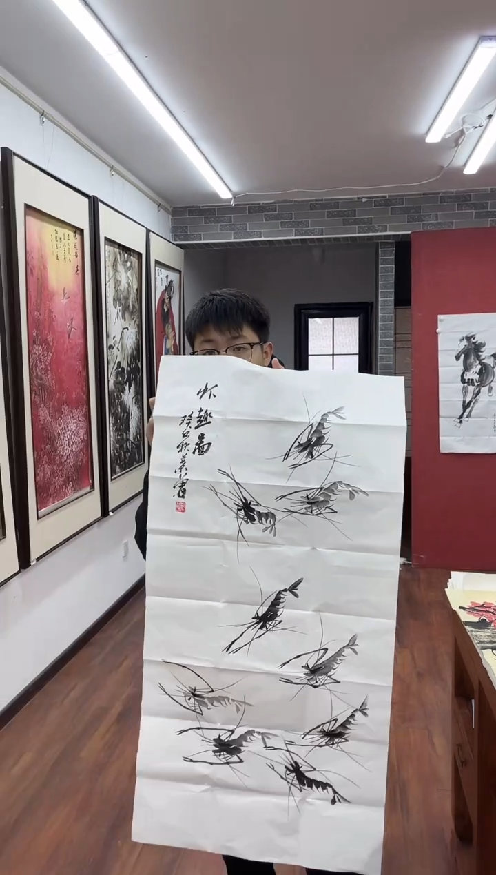 安哥精品优选链接