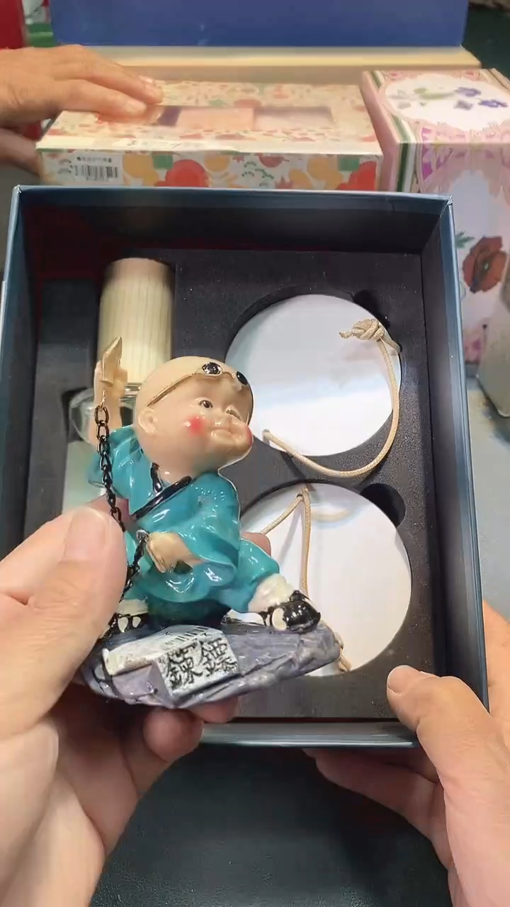瓷片全场正品,一件不留@@1