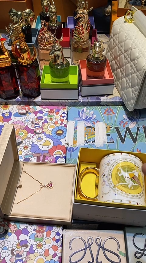 【闪购商品】瓷片1111111111111