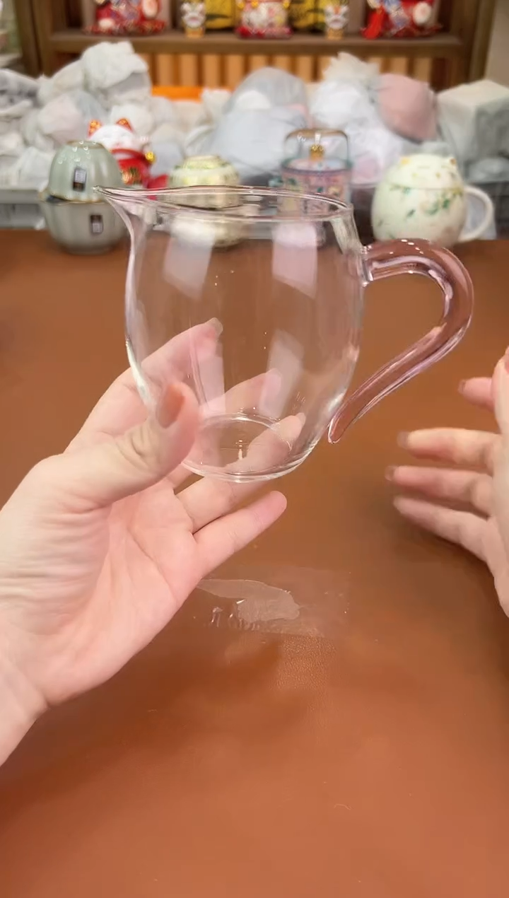 旅行茶具@@允礼茶器通用链接 这个真的很便宜