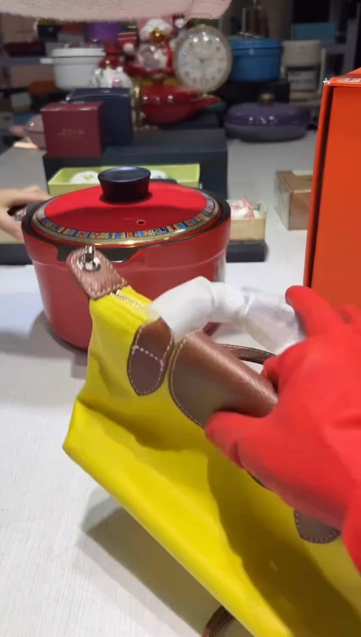 瓷片 新宝贝瓷名品甄选@@1