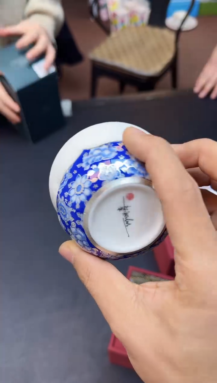 【闪购商品】杯全新正品一件不留@@1P5