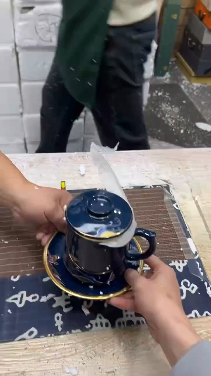 【闪购商品】其他其他其他其他其他