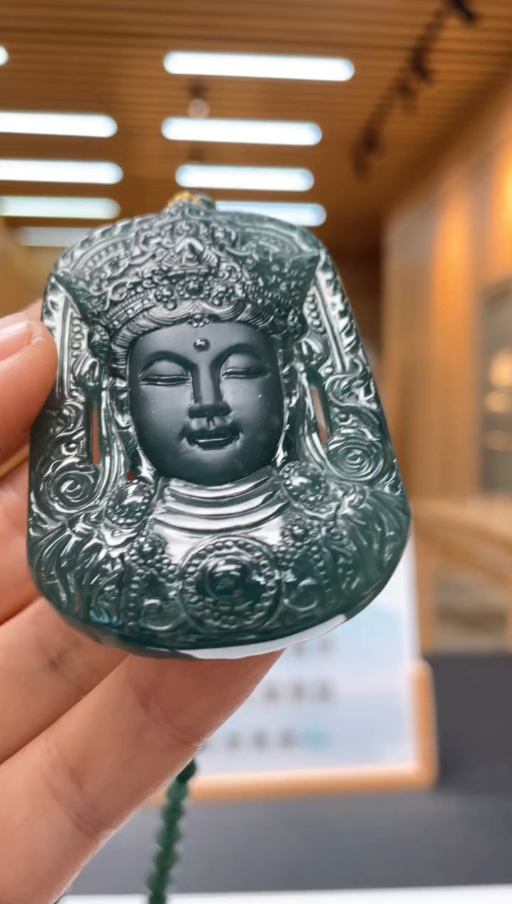 未镶嵌定制翡翠********120