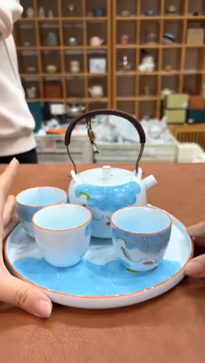 【闪购商品】订单尾货 随便清！预售15天发货