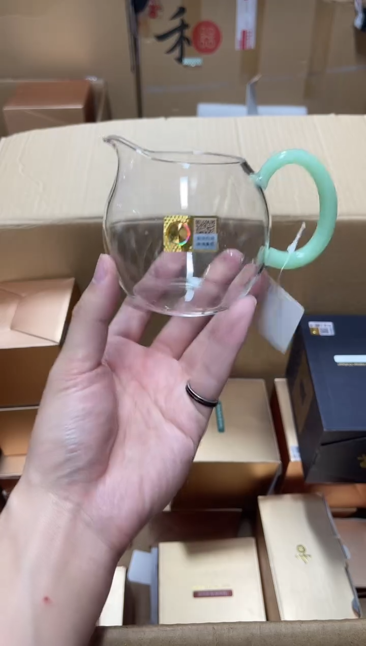【闪购商品】畅然浅玉。。。。。