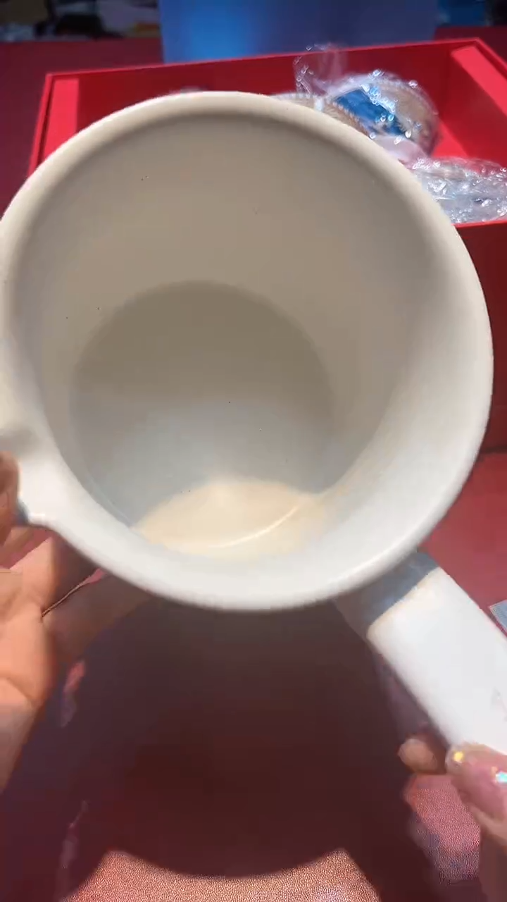 【闪购商品】瓷片锅碗瓢盆一件不剩