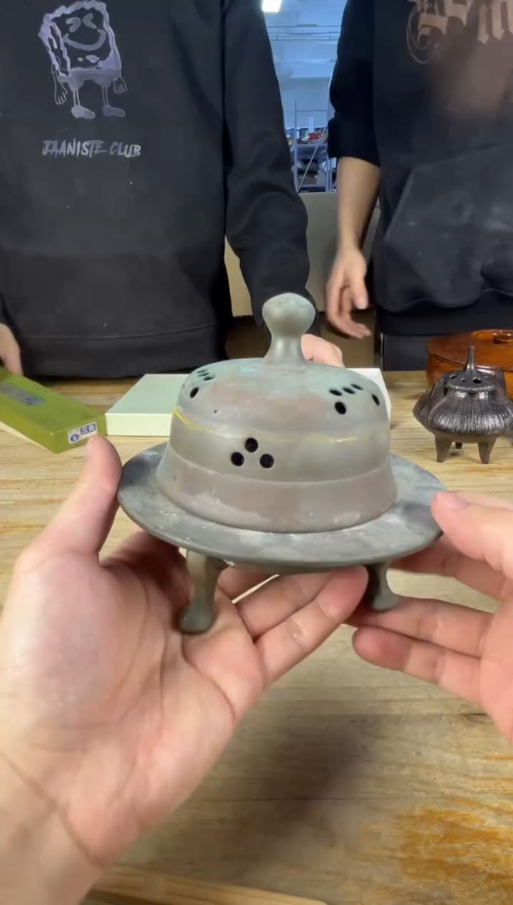 紫砂日瓷直播间 满18包邮 需讲解请先加车