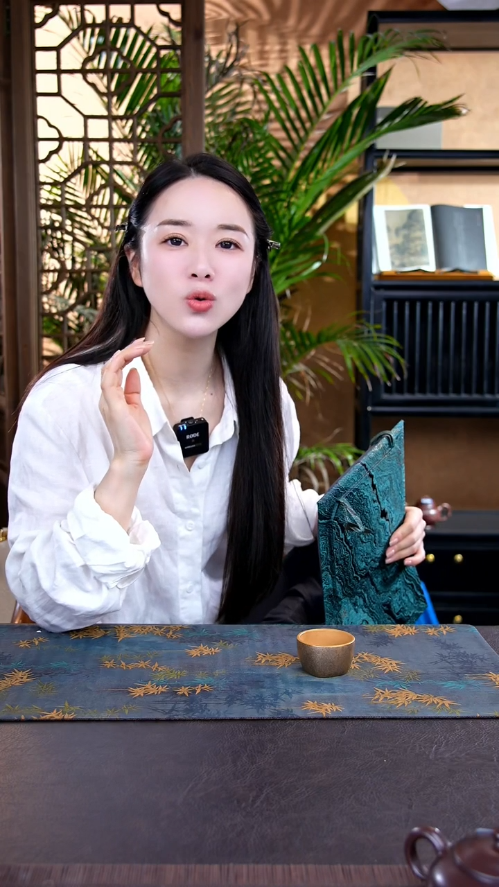 茶壶紫砂8宜兴紫砂壶惊喜