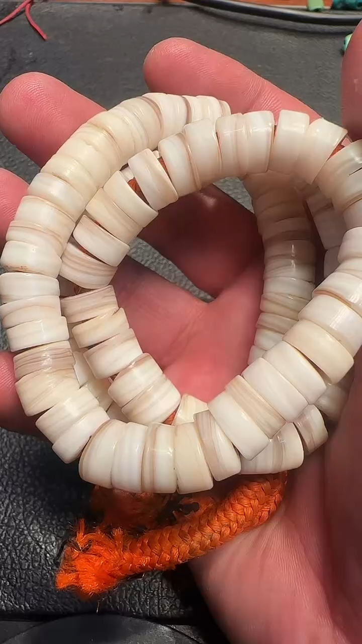 车念珠车念珠车念珠