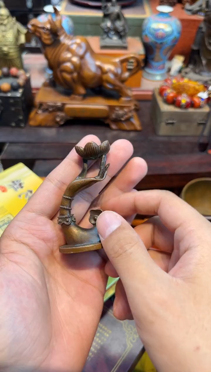 A瑞哥专属高端精品6