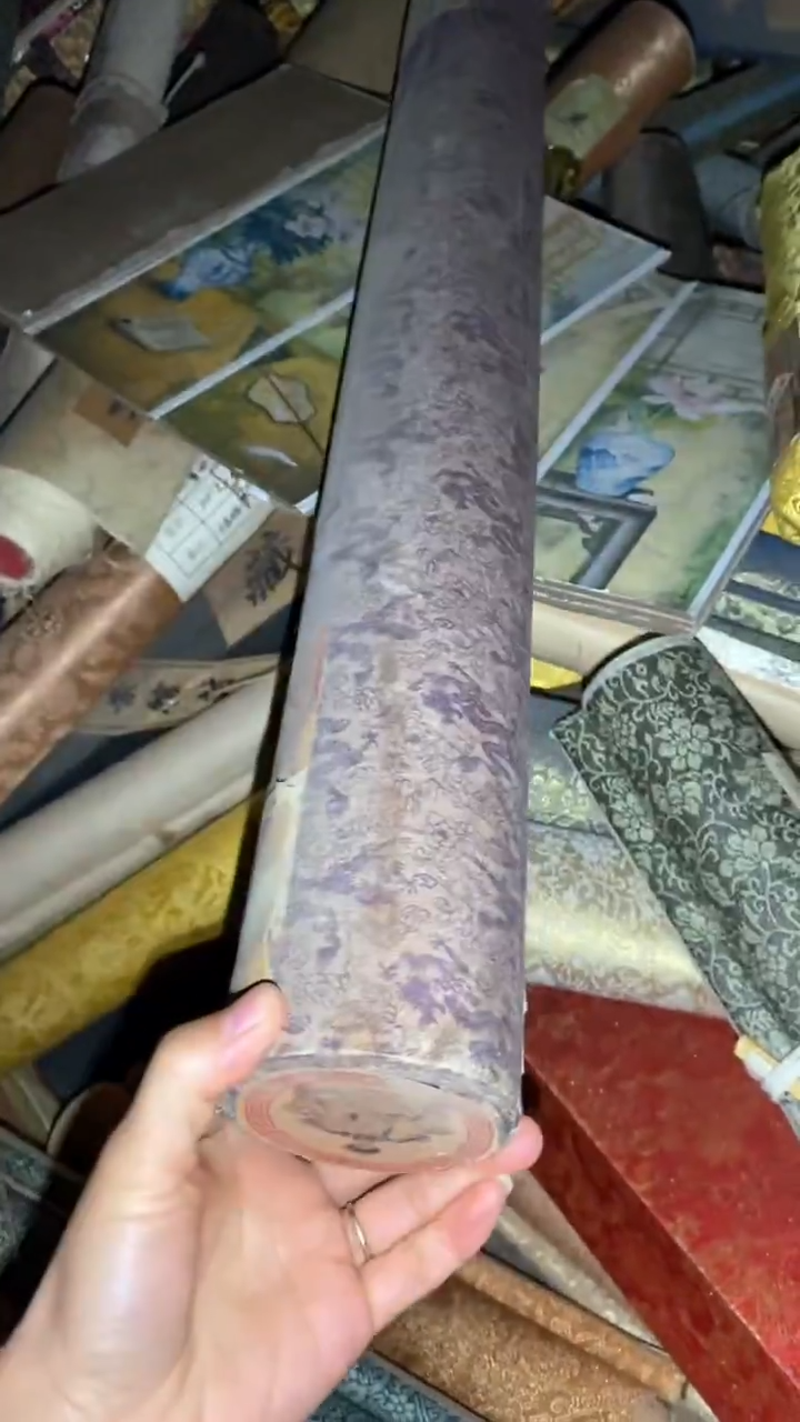 香榧木天興一一一一一福利