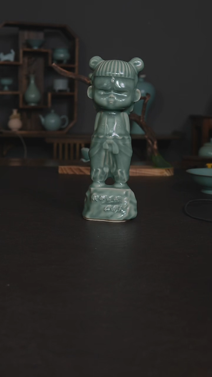 摆件陶11111111111