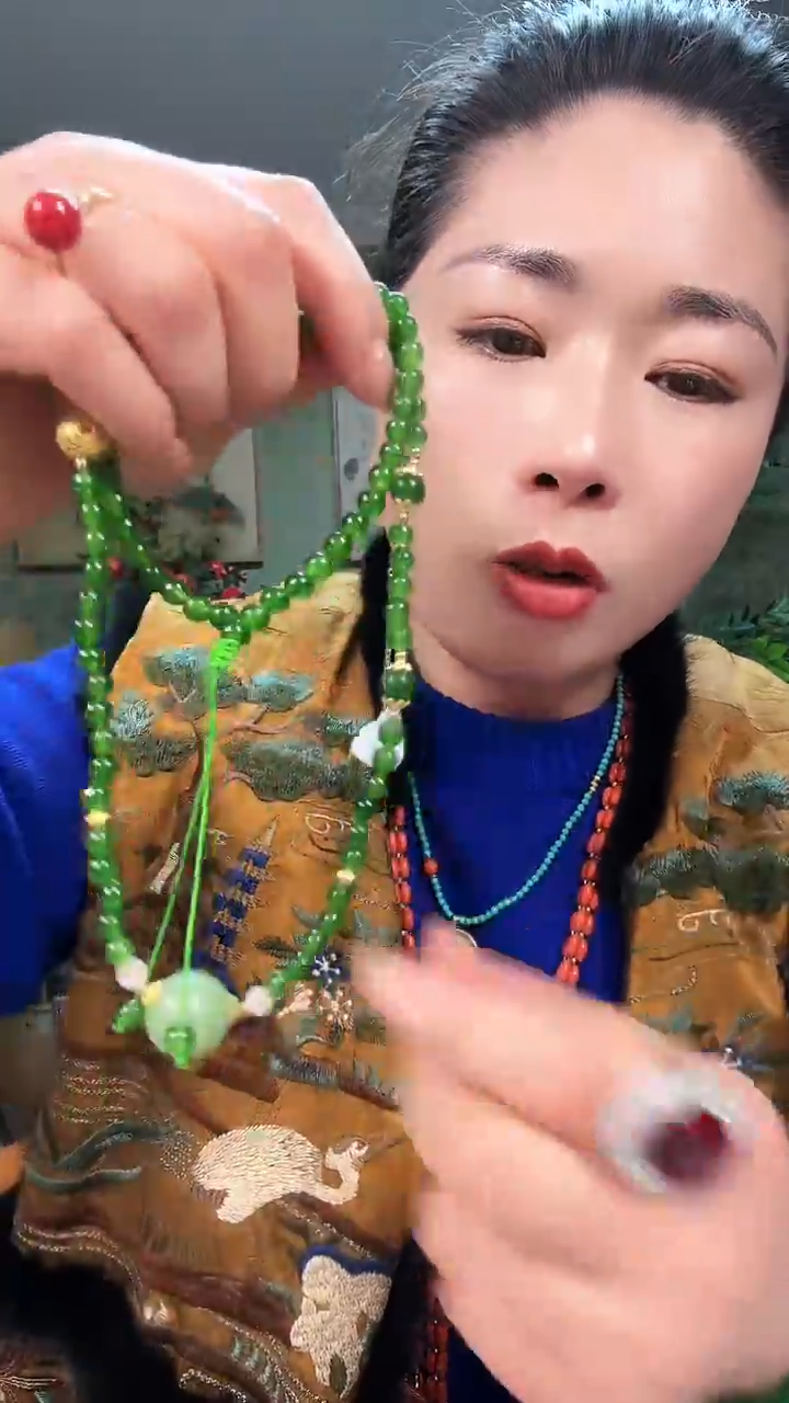 【闪购商品】树脂制品0000000T197