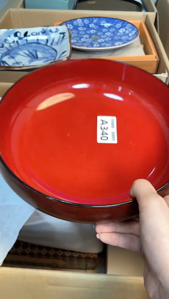 【闪购商品】闪购闪购闪购闪购