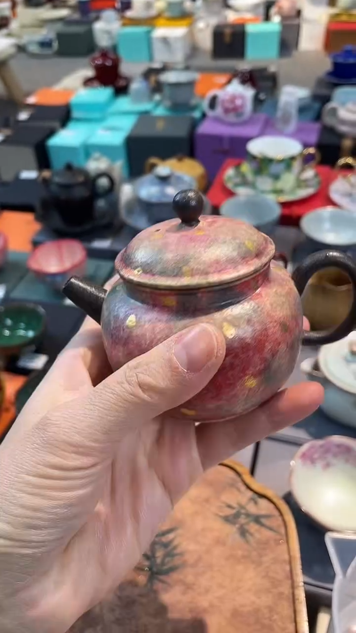 【闪购商品】茶器茶器茶器茶器
