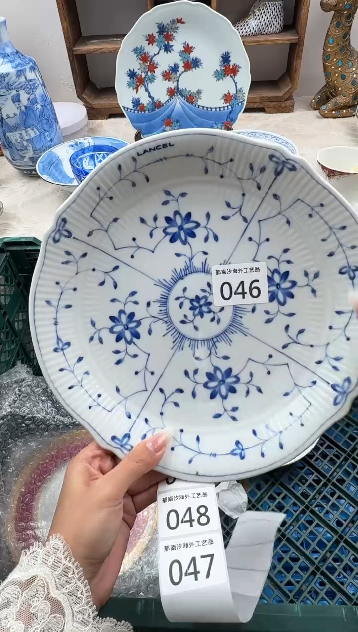 喜*囍D          046