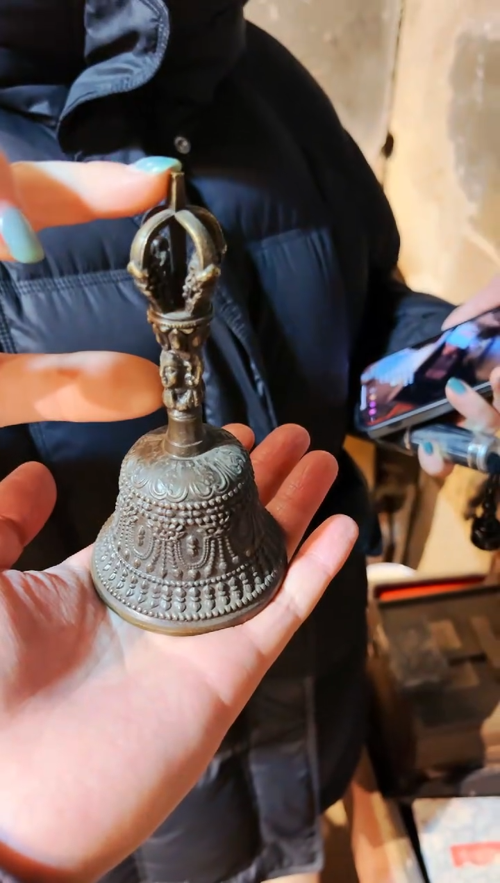 【闪购商品】七七优选精品链接27