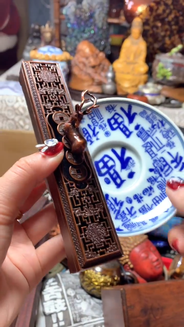 【闪购商品】瓷器默认微瑕瓷器