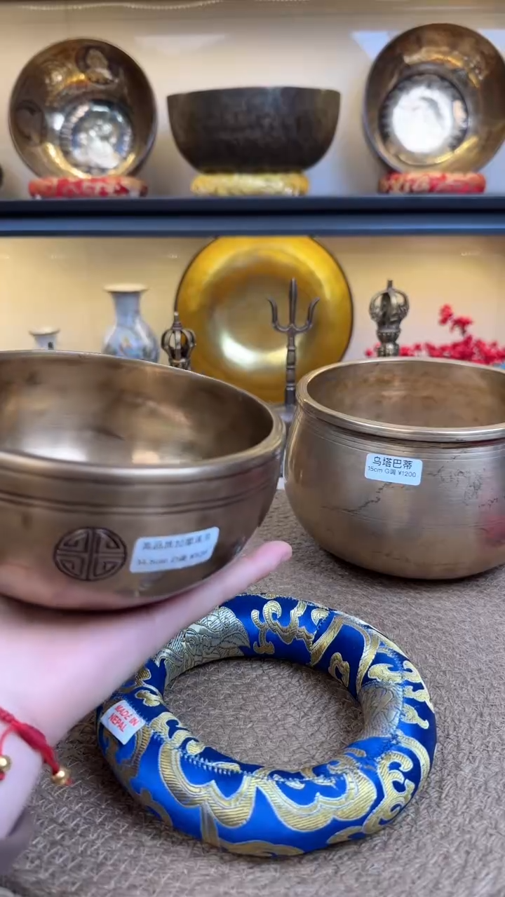 【闪购商品】满月 14.5 D