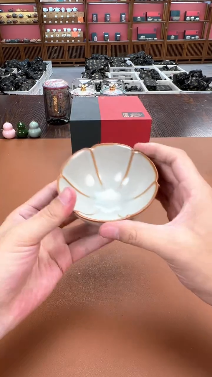 11111111111111111黄