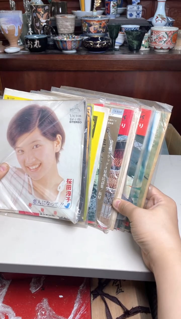 187号11个哈哈哈哈