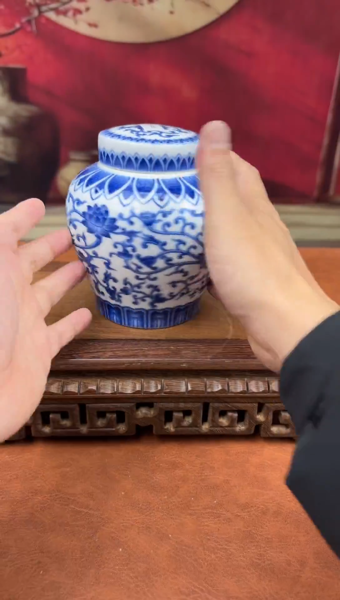 【闪购商品】一器仓库清仓福利品