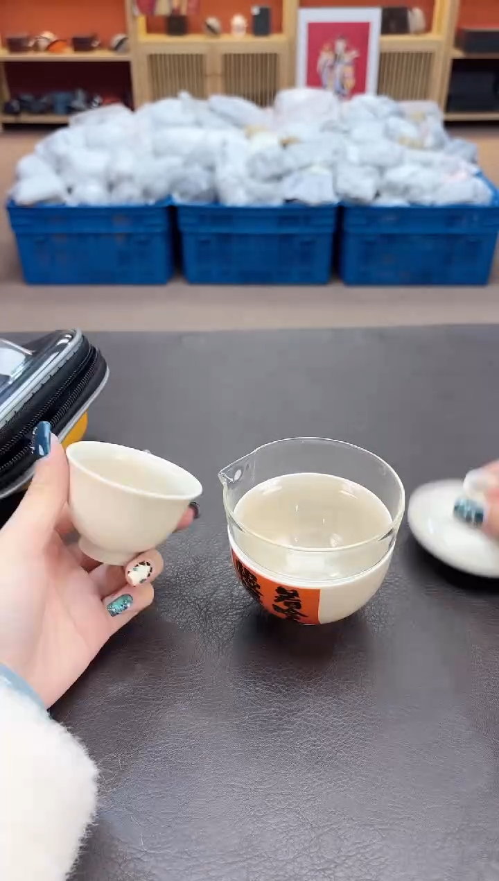 【闪购商品】摆件瓷SC1111111111111