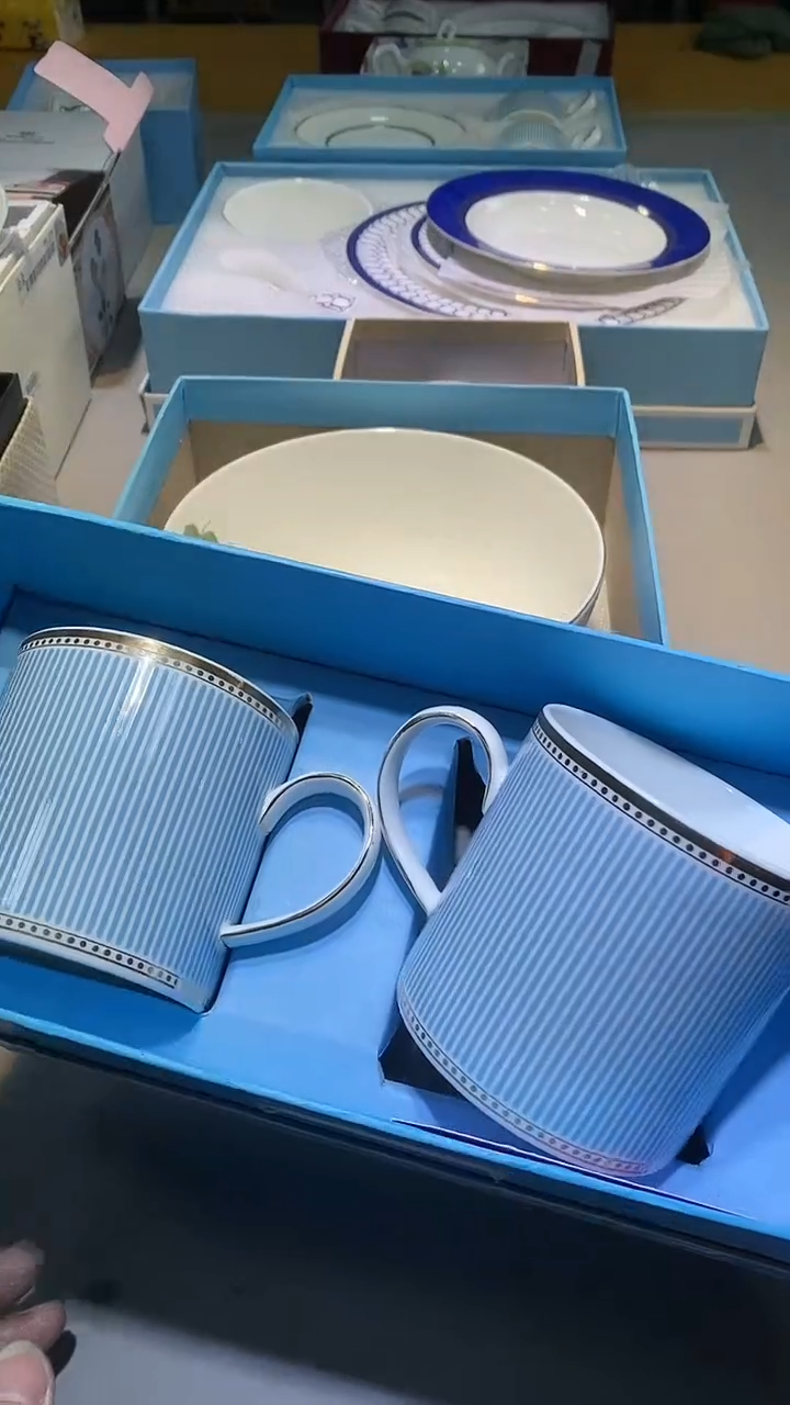 【闪购商品】瓷片1111111111111111