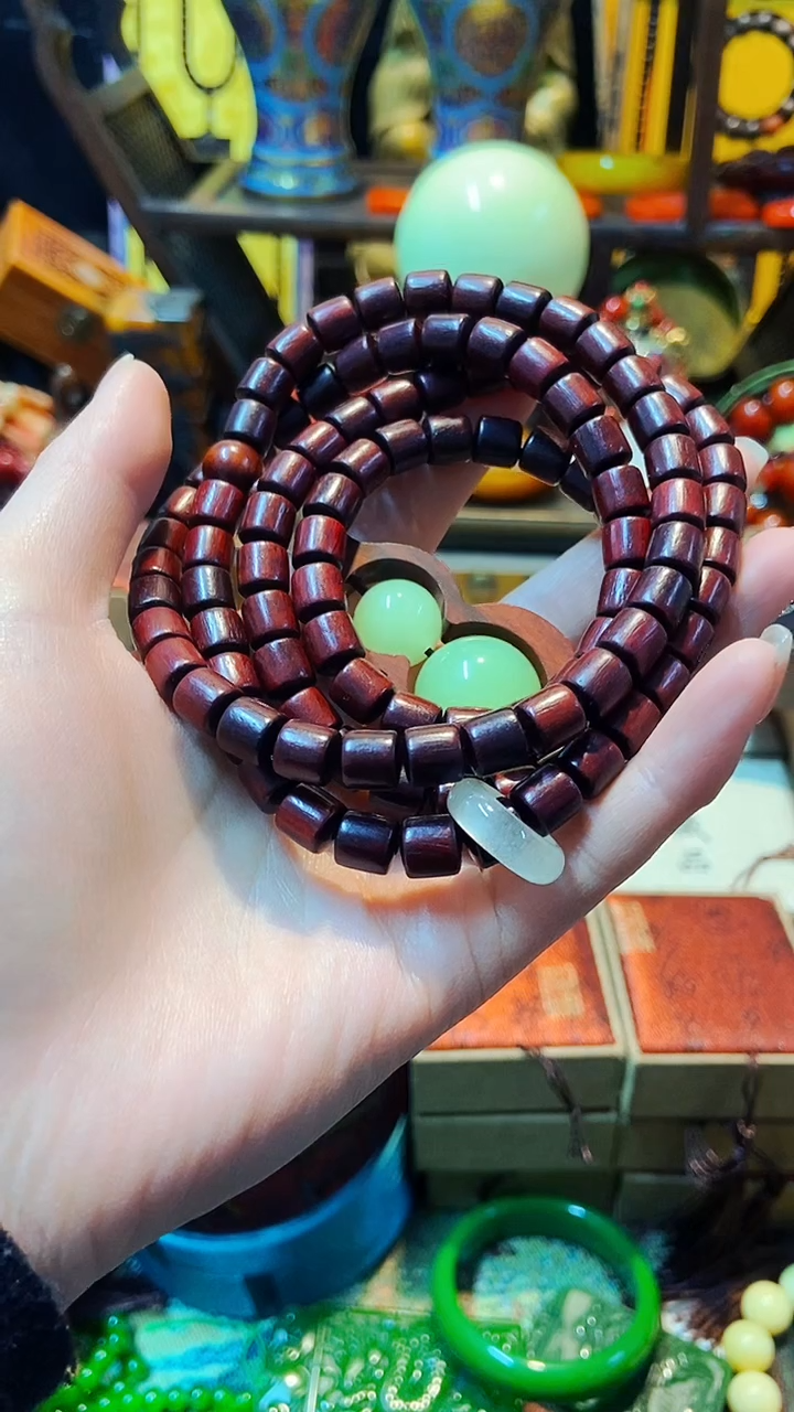 【闪购商品】织绣主播推荐主播推荐