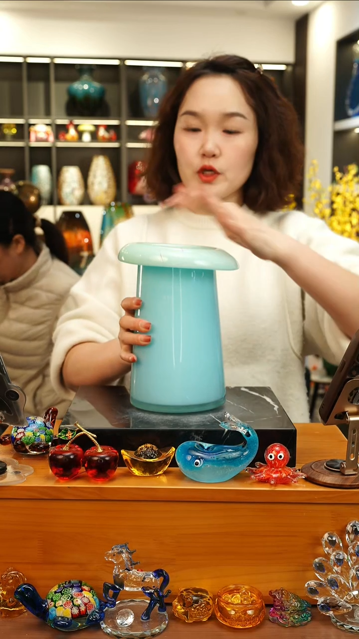 外贸花瓶花器花盆044