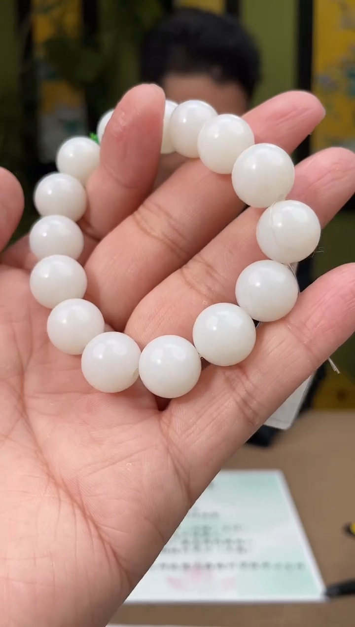 定制和田玉多样性发货拍一发一