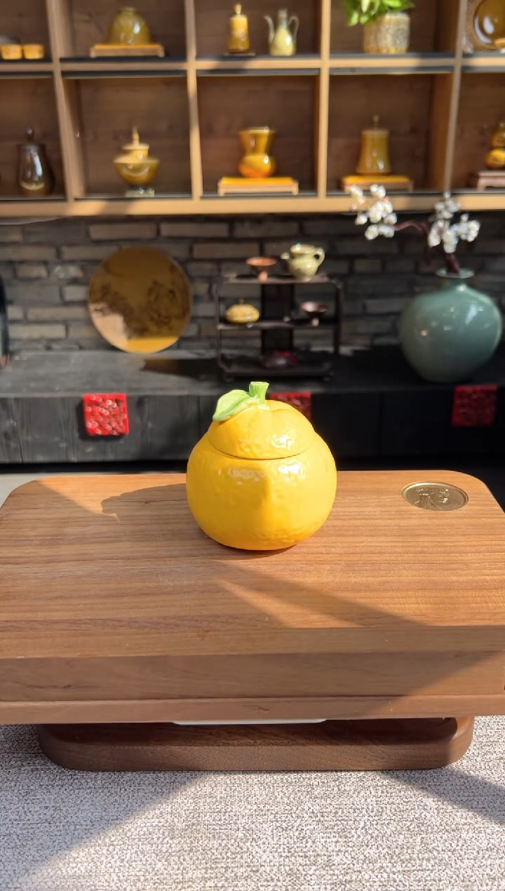 【闪购商品】青珊瓷院 专属福利单VVV