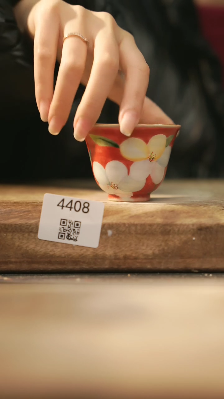 【闪购商品】【落单孤品】福利/杯子@@4408