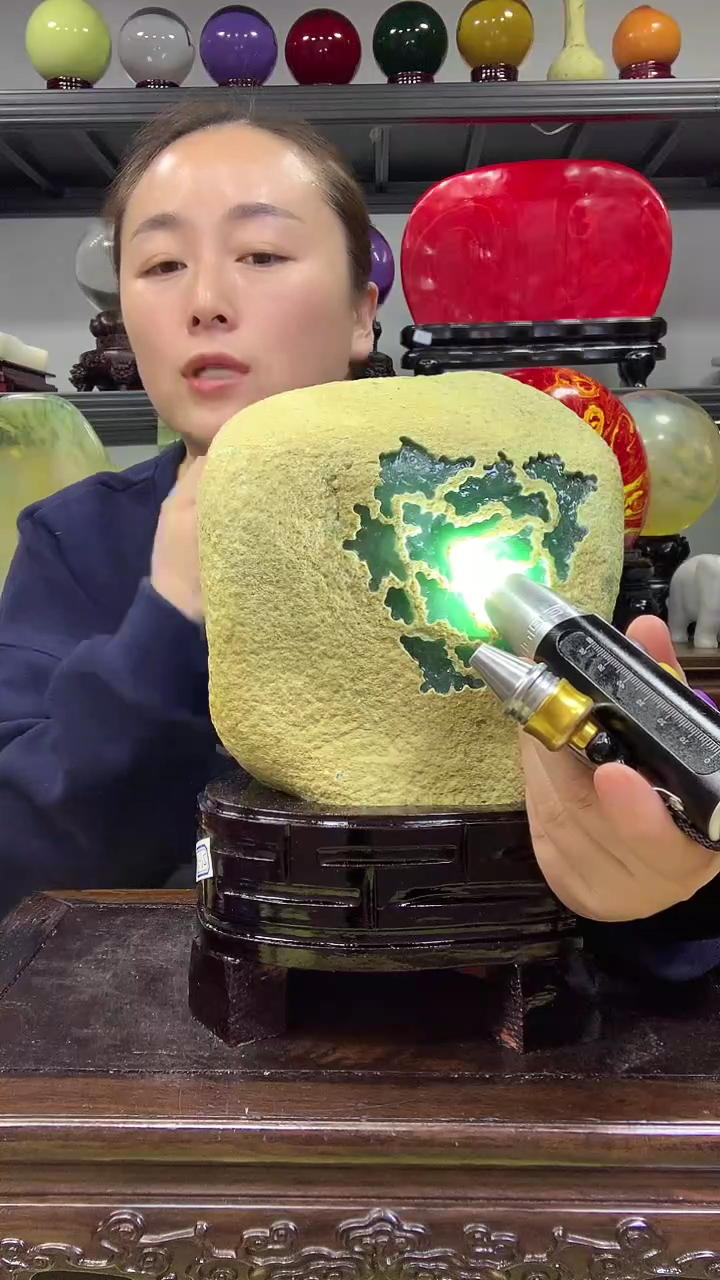 木家居摆件办公室摆件创意摆件玄关博古架工艺品摆件会所商务摆件