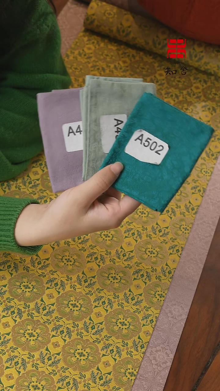 【闪购商品】茶巾·三条···········