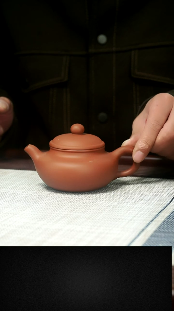 茶壶紫砂茶壶 紫砂3