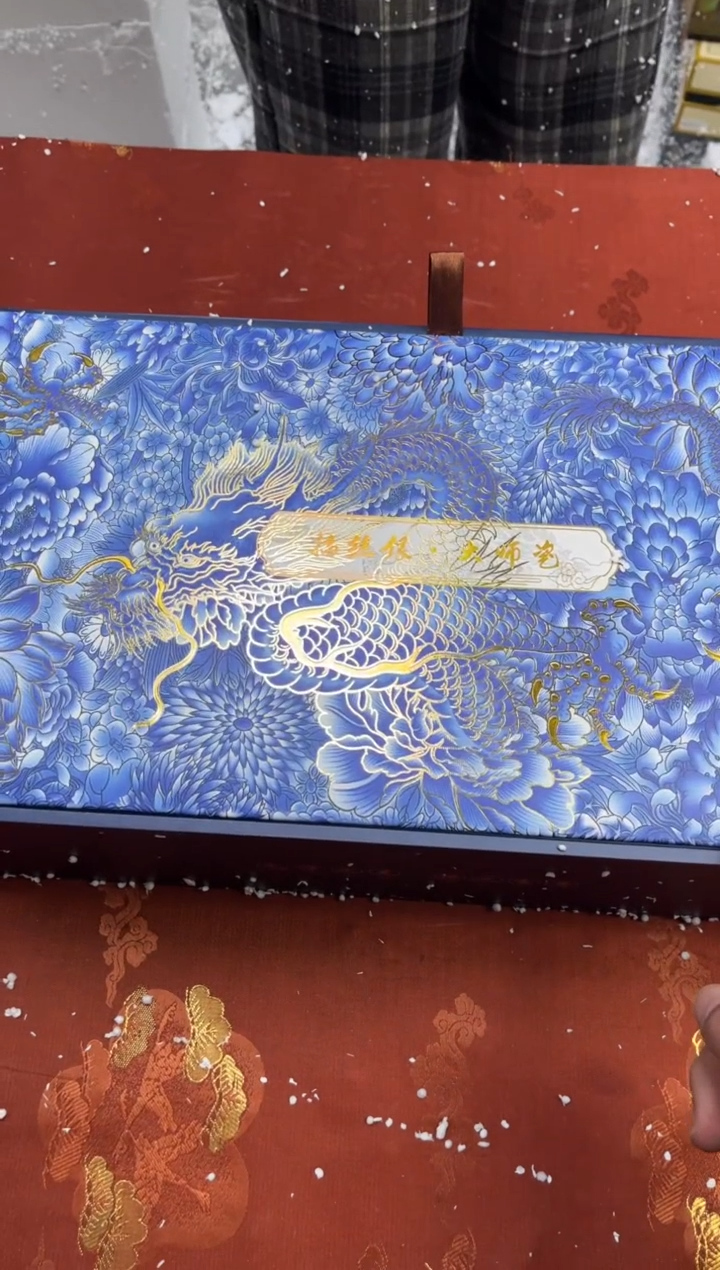 【闪购商品】寻茶造器商品链接@@@@@@@@